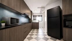 Blk 224 Yishun Gardens (Yishun), HDB 4 Rooms #571567151